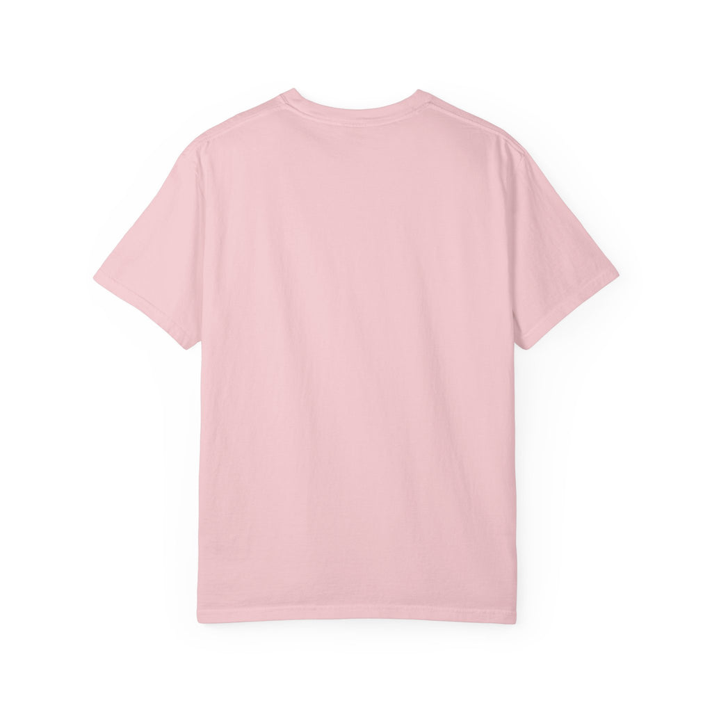Unisex Echo Creek T-shirt