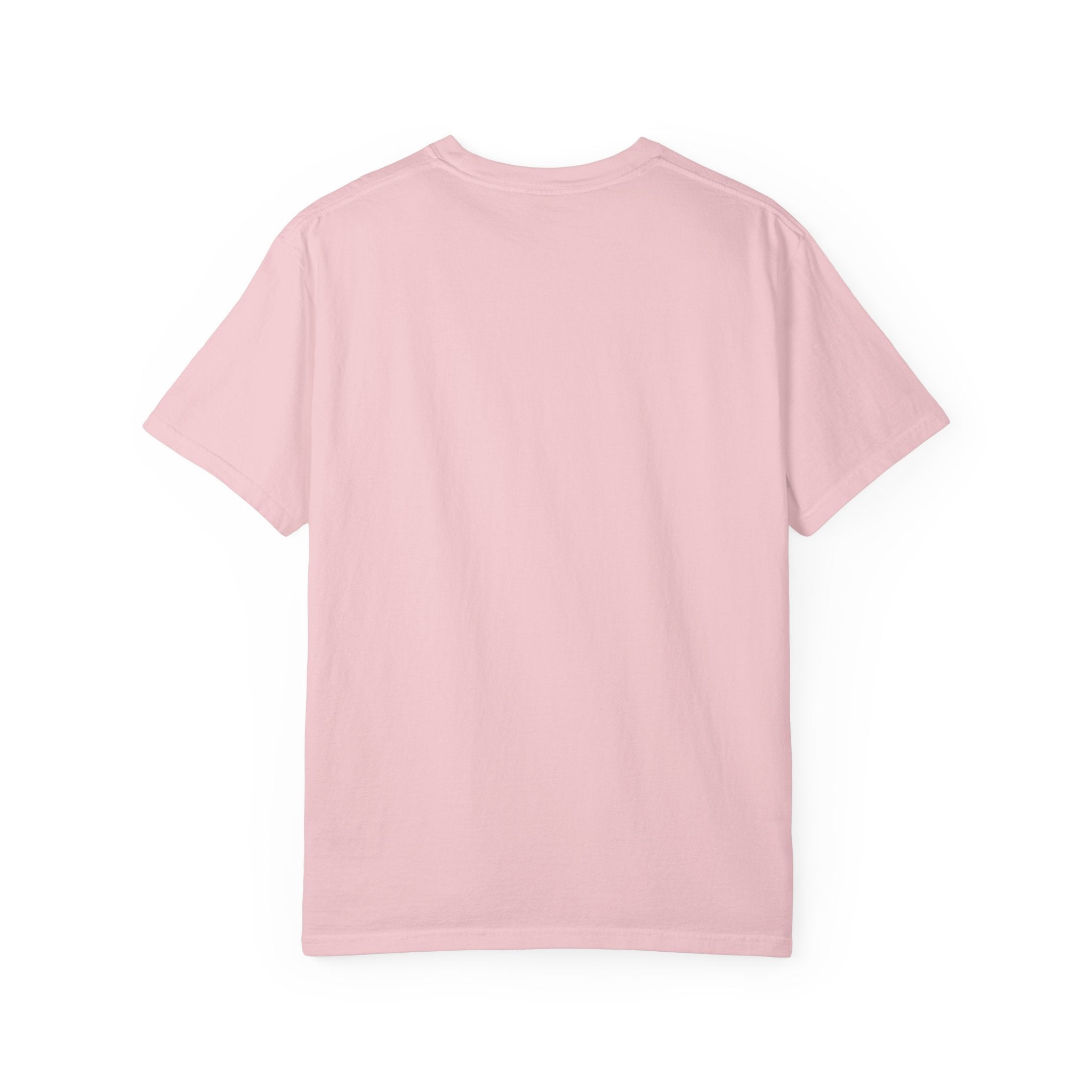 Unisex Echo Creek T-shirt