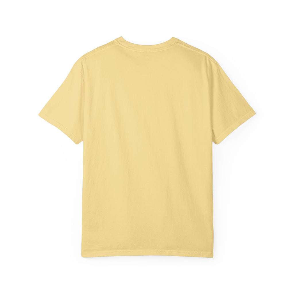 Unisex Echo Creek T-shirt