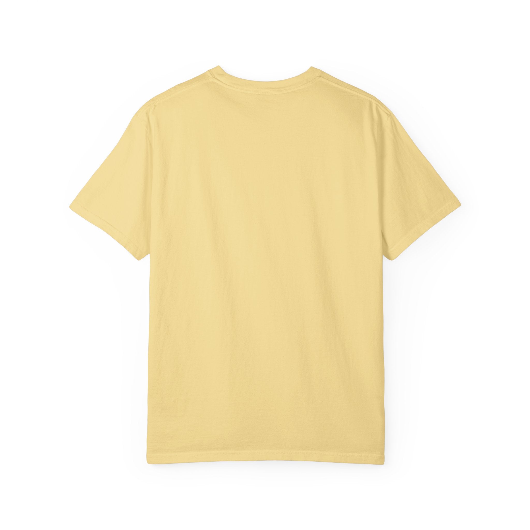 Unisex Echo Creek T-shirt