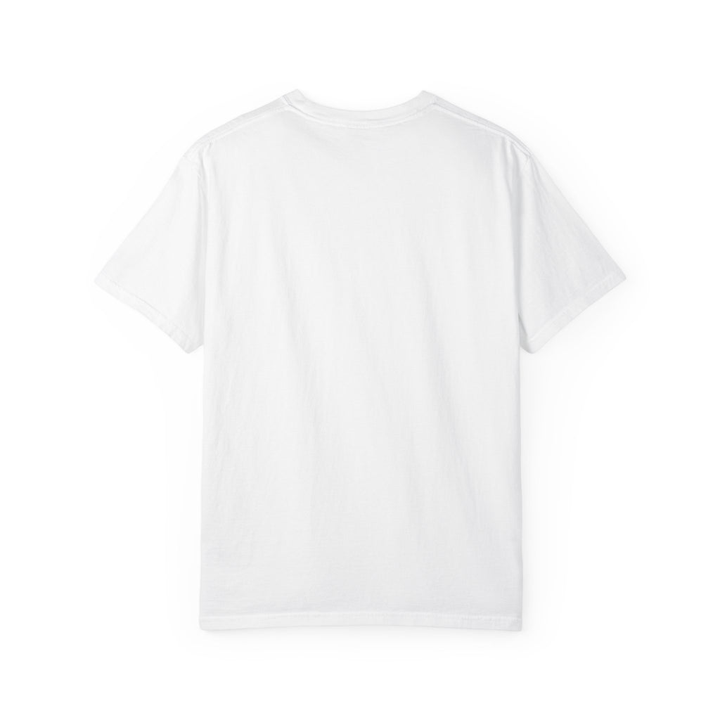 Unisex Echo Creek T-shirt