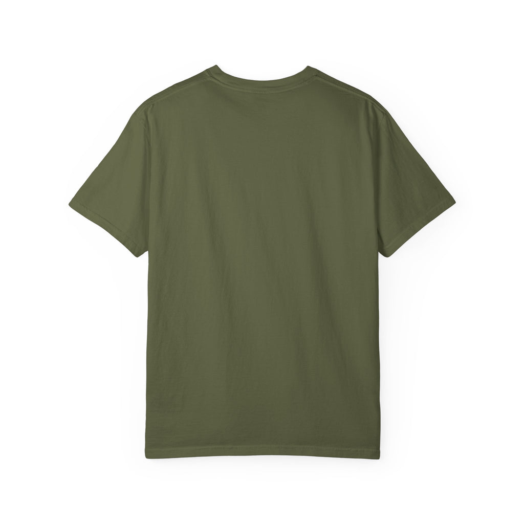 Unisex Echo Creek T-shirt