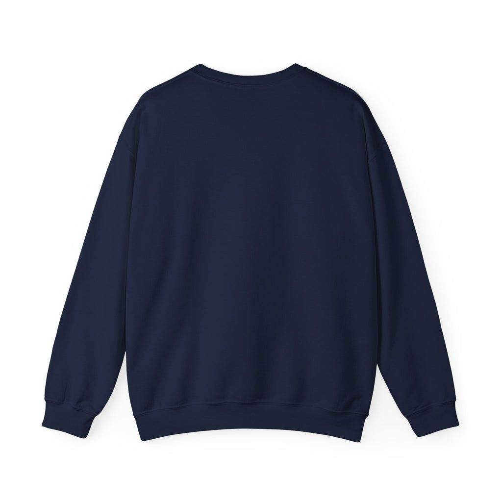 Wildlife Sunset Crewneck Sweatshirt