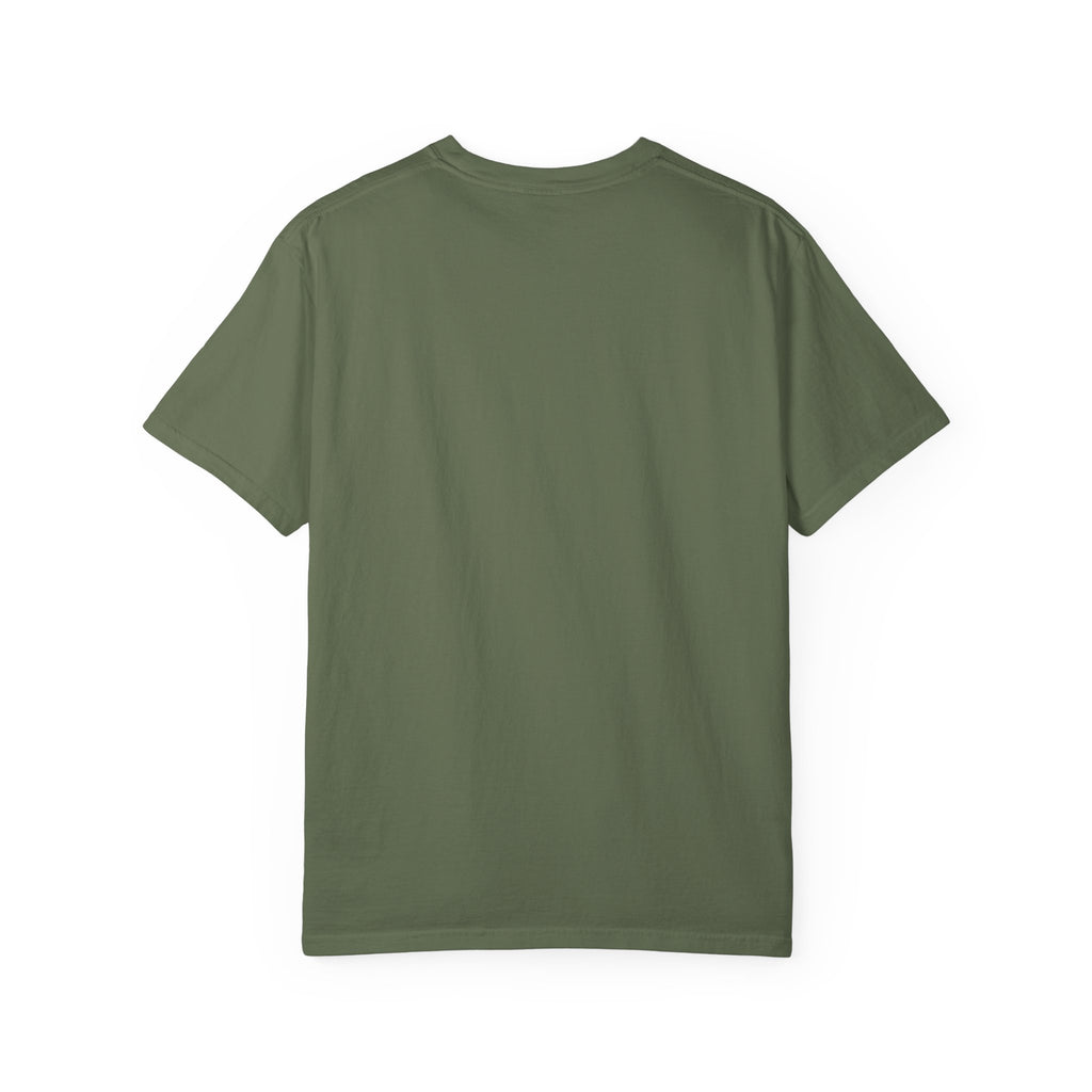 Unisex Echo Creek T-shirt