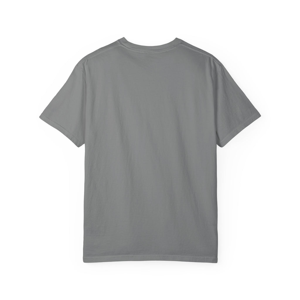 Unisex Echo Creek T-shirt