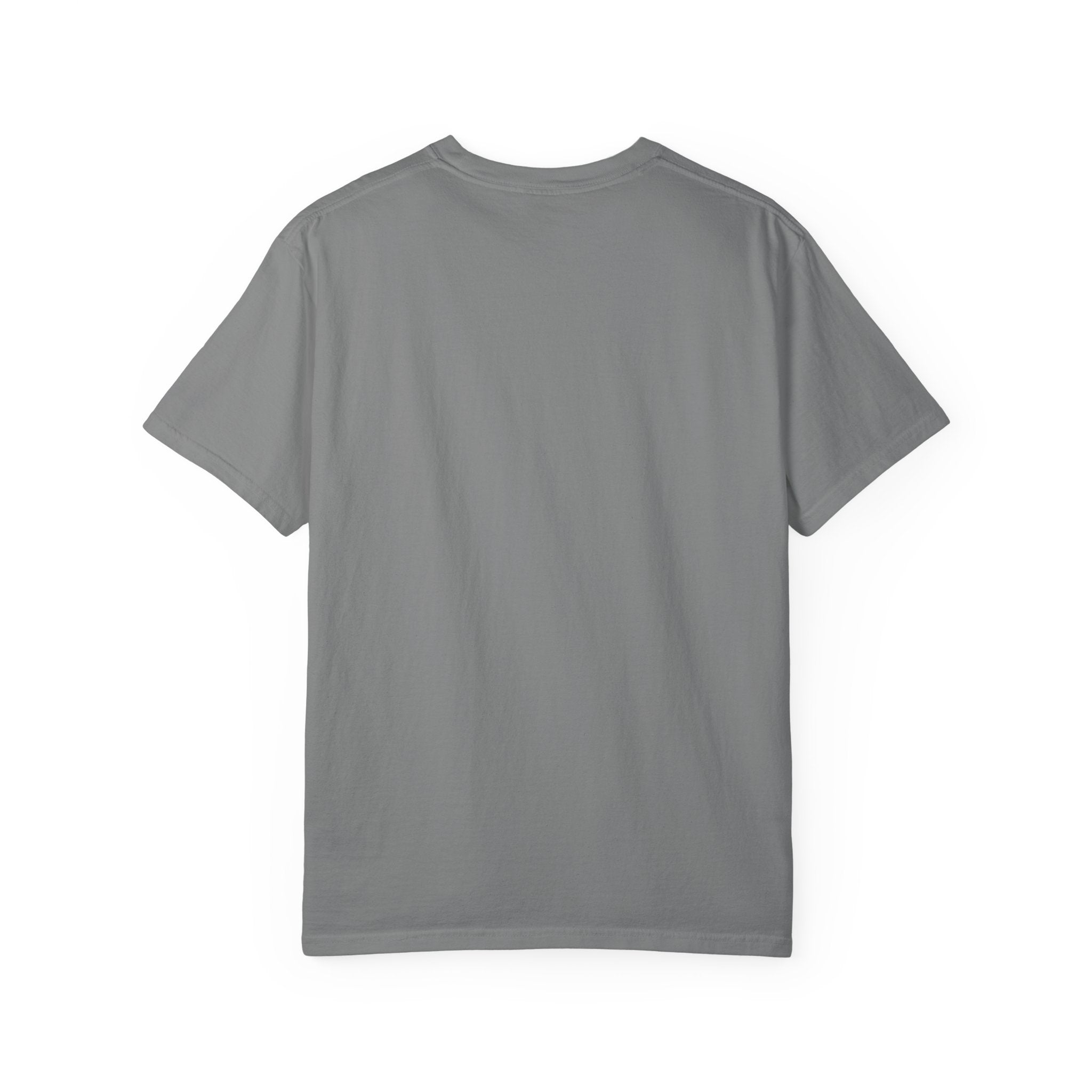 Unisex Echo Creek T-shirt
