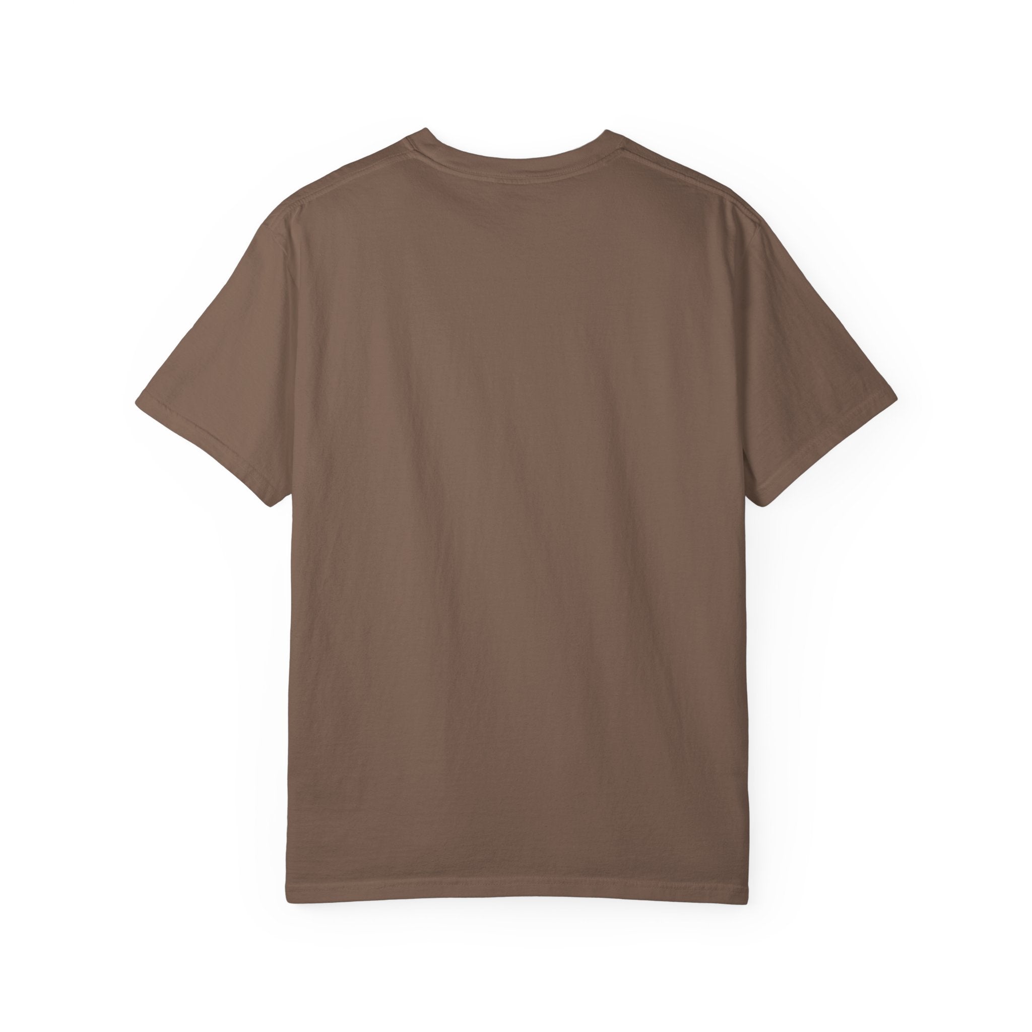 Unisex Echo Creek T-shirt
