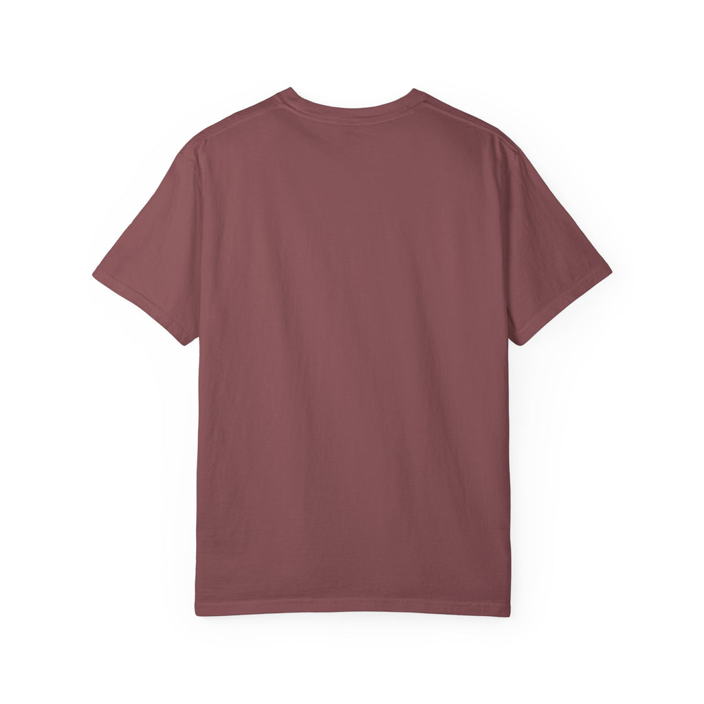 Unisex Echo Creek T-shirt