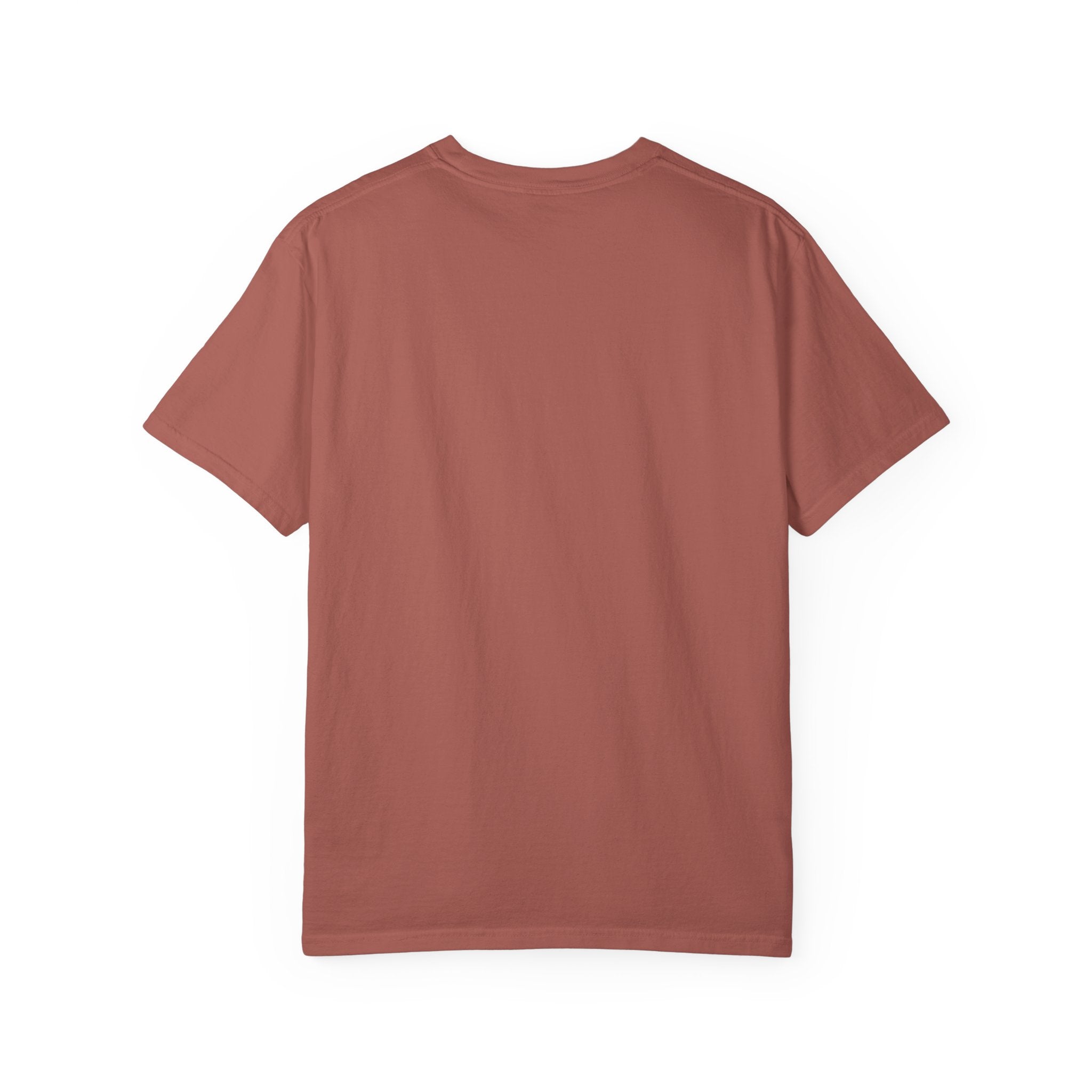 Unisex Echo Creek T-shirt