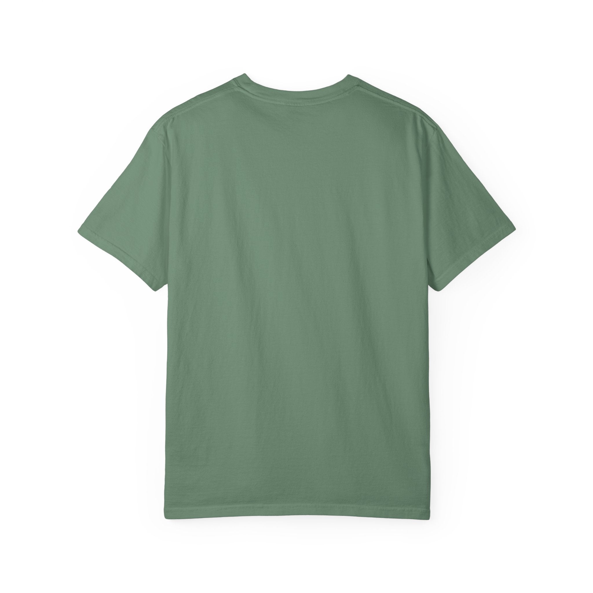 Unisex Echo Creek T-shirt