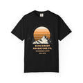 Unisex Echo Creek T-shirt