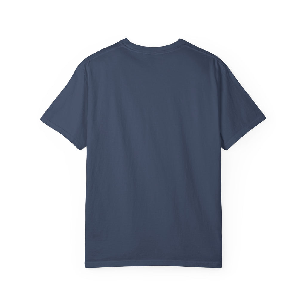 Unisex Echo Creek T-shirt