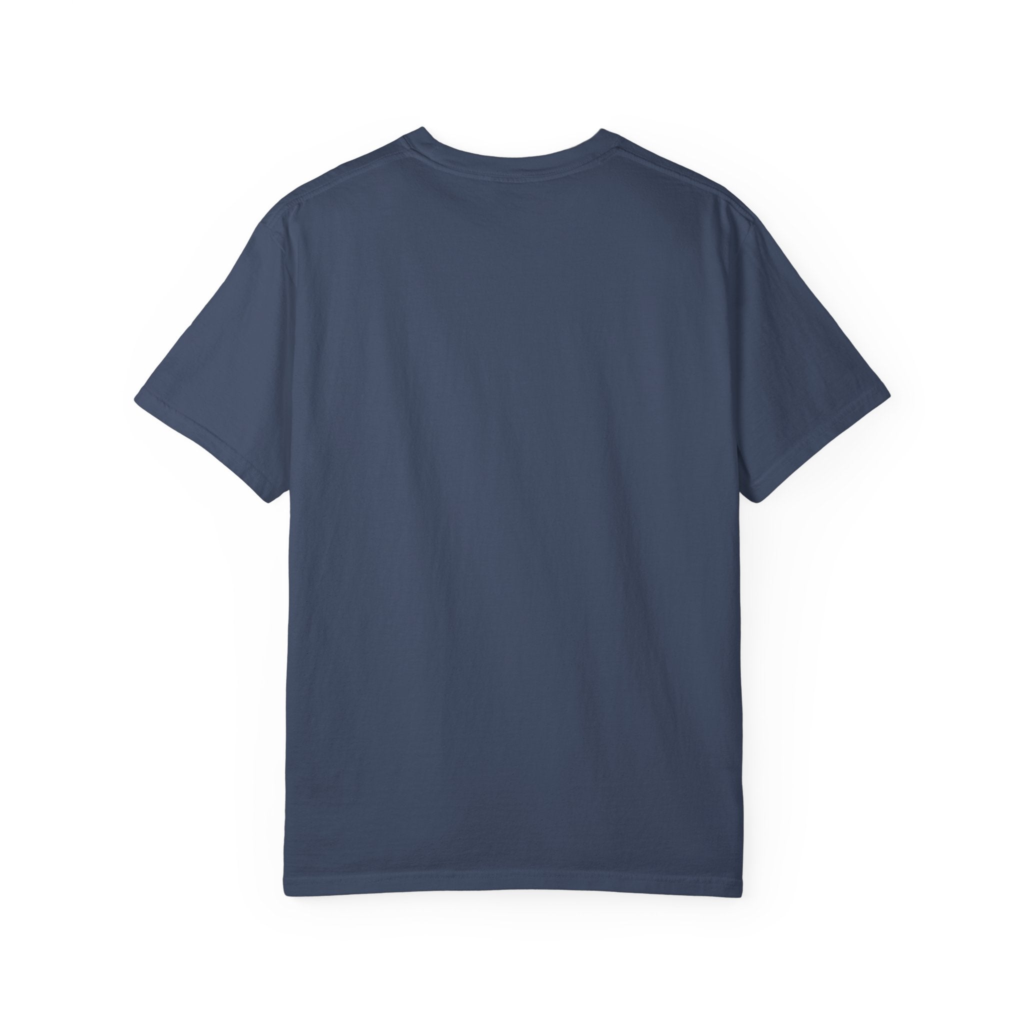 Unisex Echo Creek T-shirt
