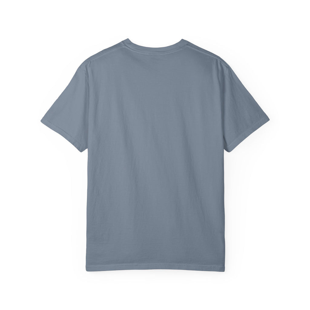 Unisex Echo Creek T-shirt