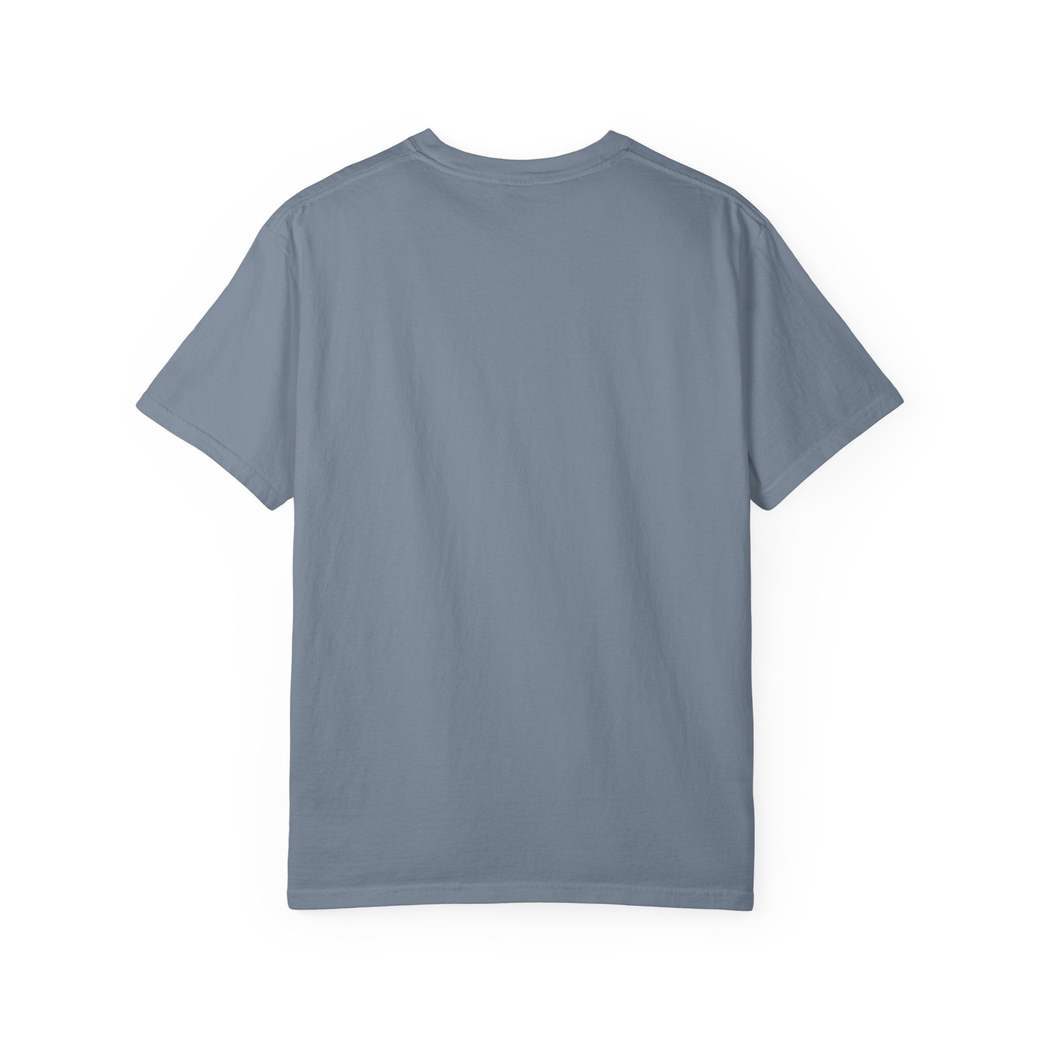 Unisex Echo Creek T-shirt