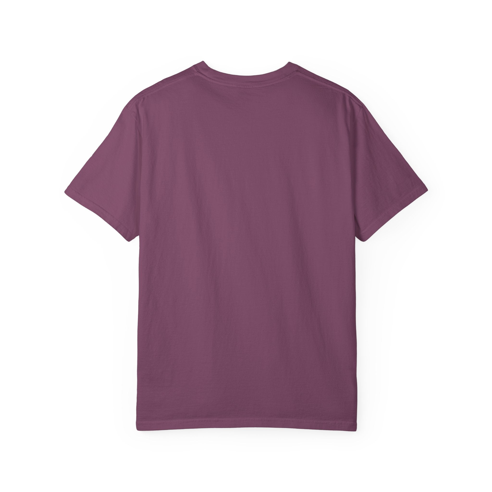 Unisex Echo Creek T-shirt
