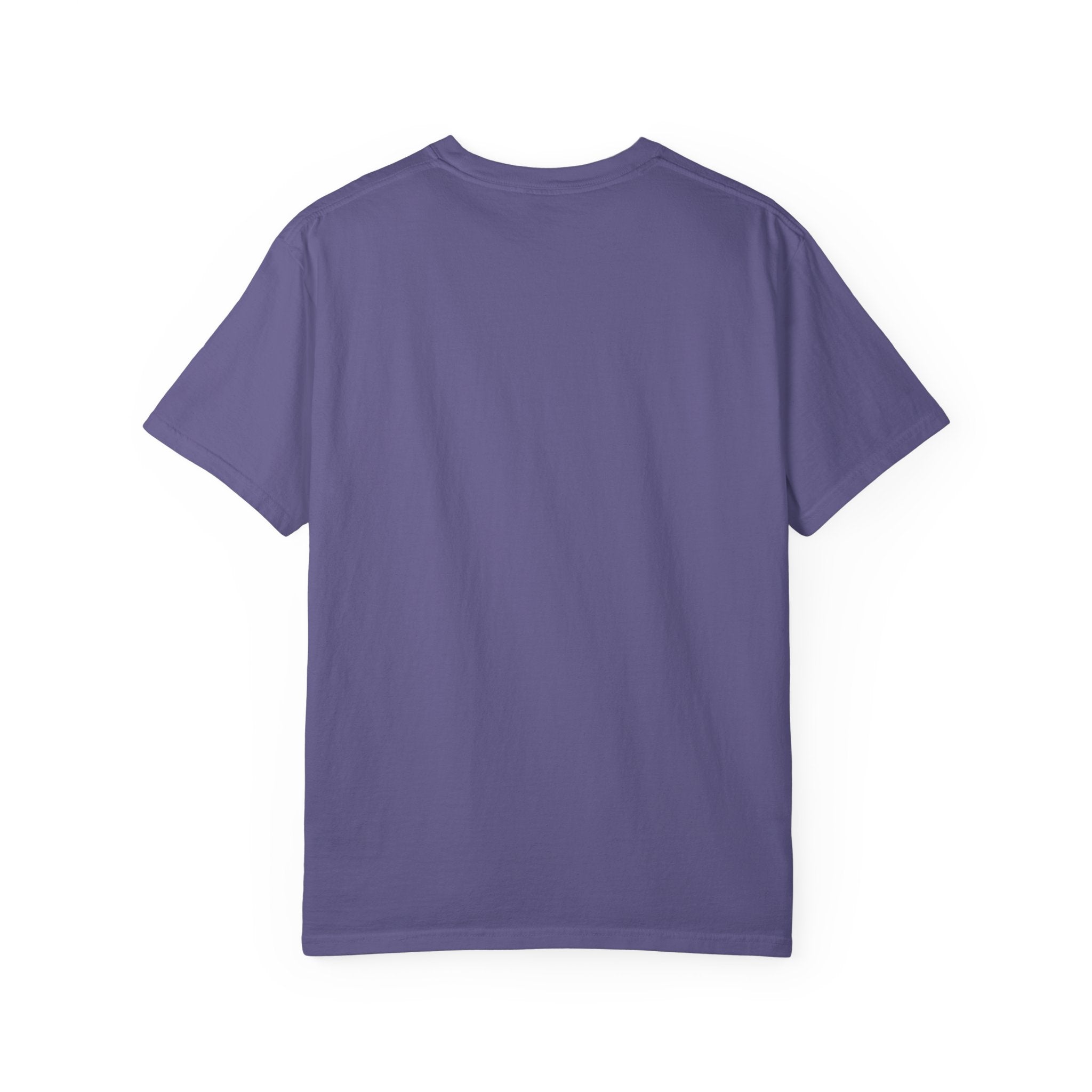 Unisex Echo Creek T-shirt