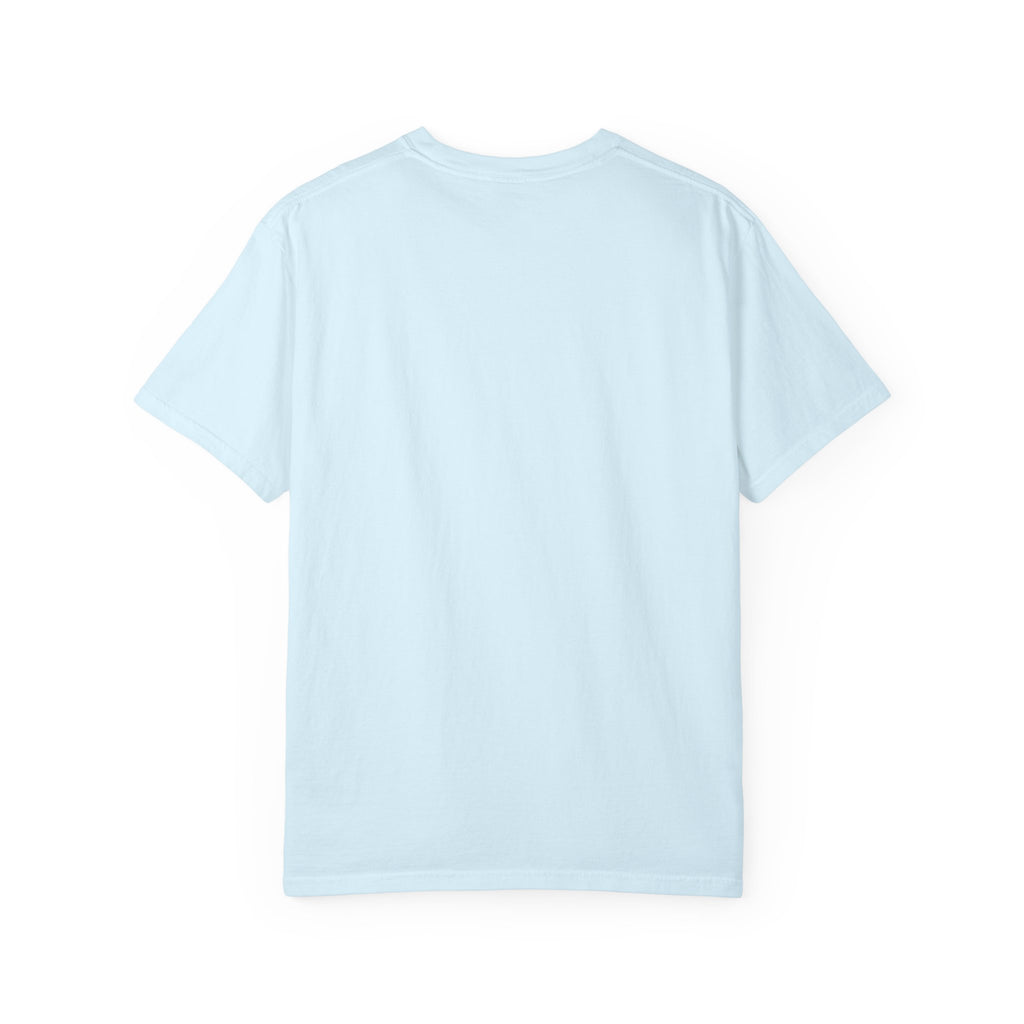 Unisex Echo Creek T-shirt