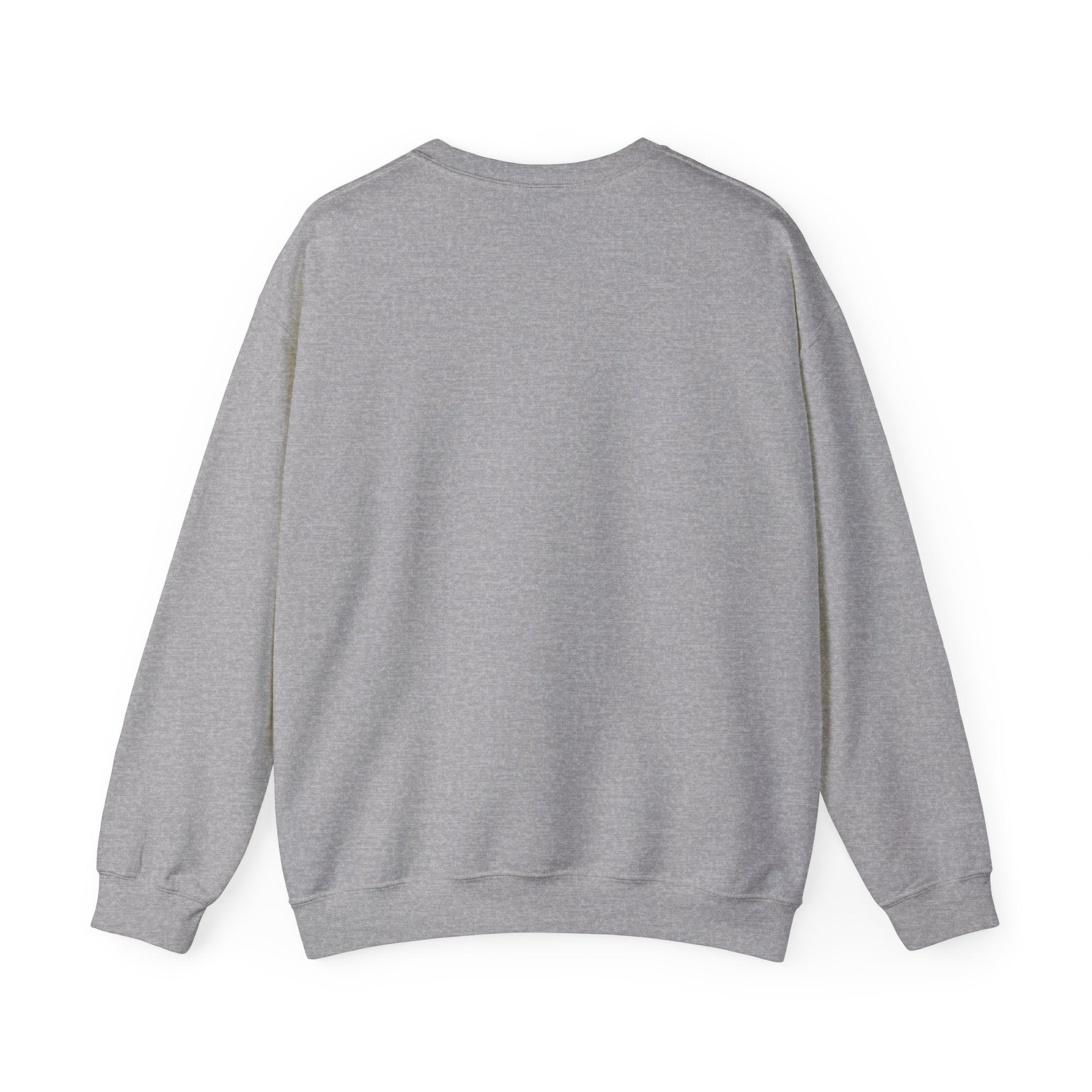 Wildlife Sunset Crewneck Sweatshirt