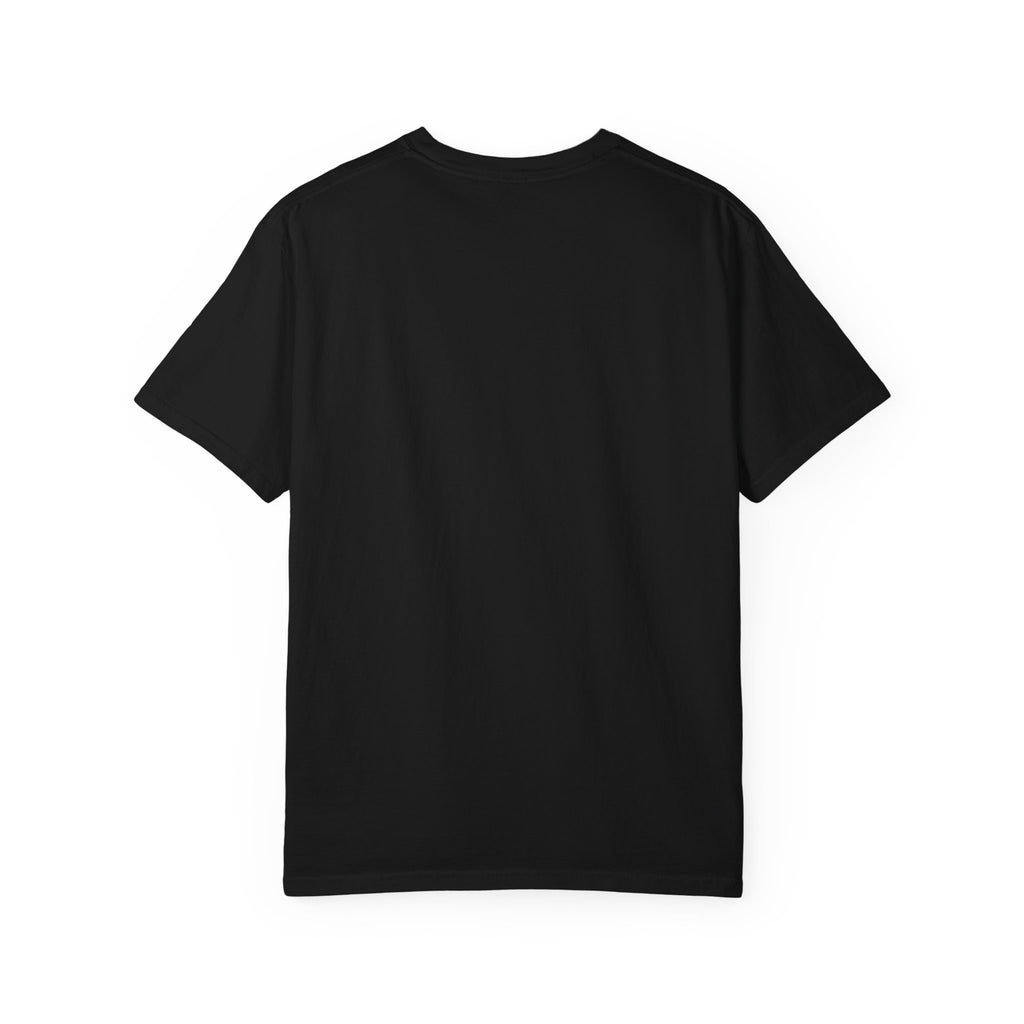 Unisex Echo Creek T-shirt